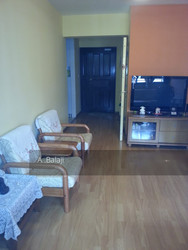 Blk 482 Admiralty Link (Sembawang), HDB 4 Rooms #219162341